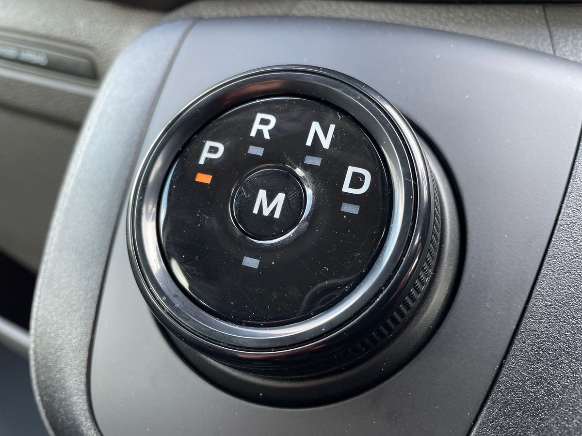 Used Ford Transit 2026 for sale - 77826503: Photo 23