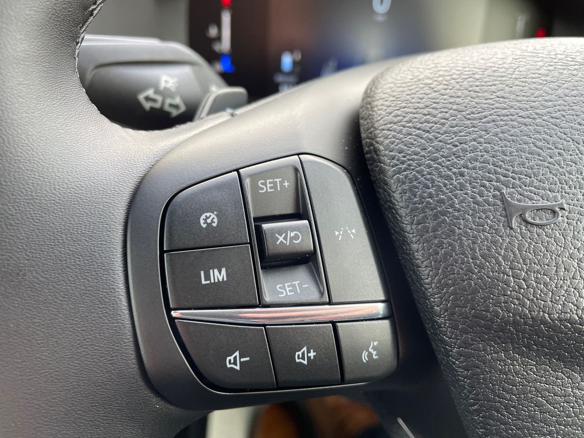 Used Ford Transit 2026 for sale - 77826503: Photo 24