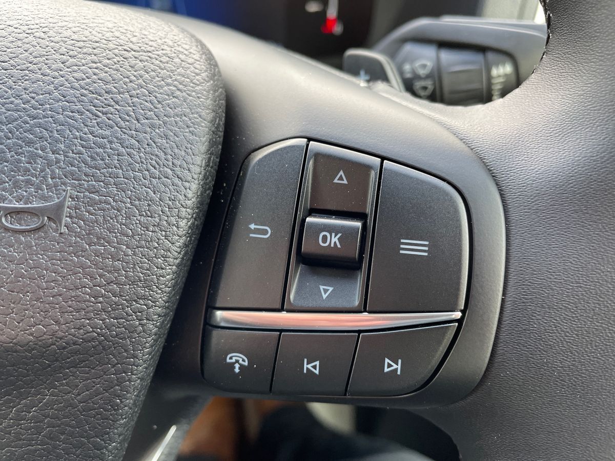 Used Ford Transit 2026 for sale - 77826503: Photo 26