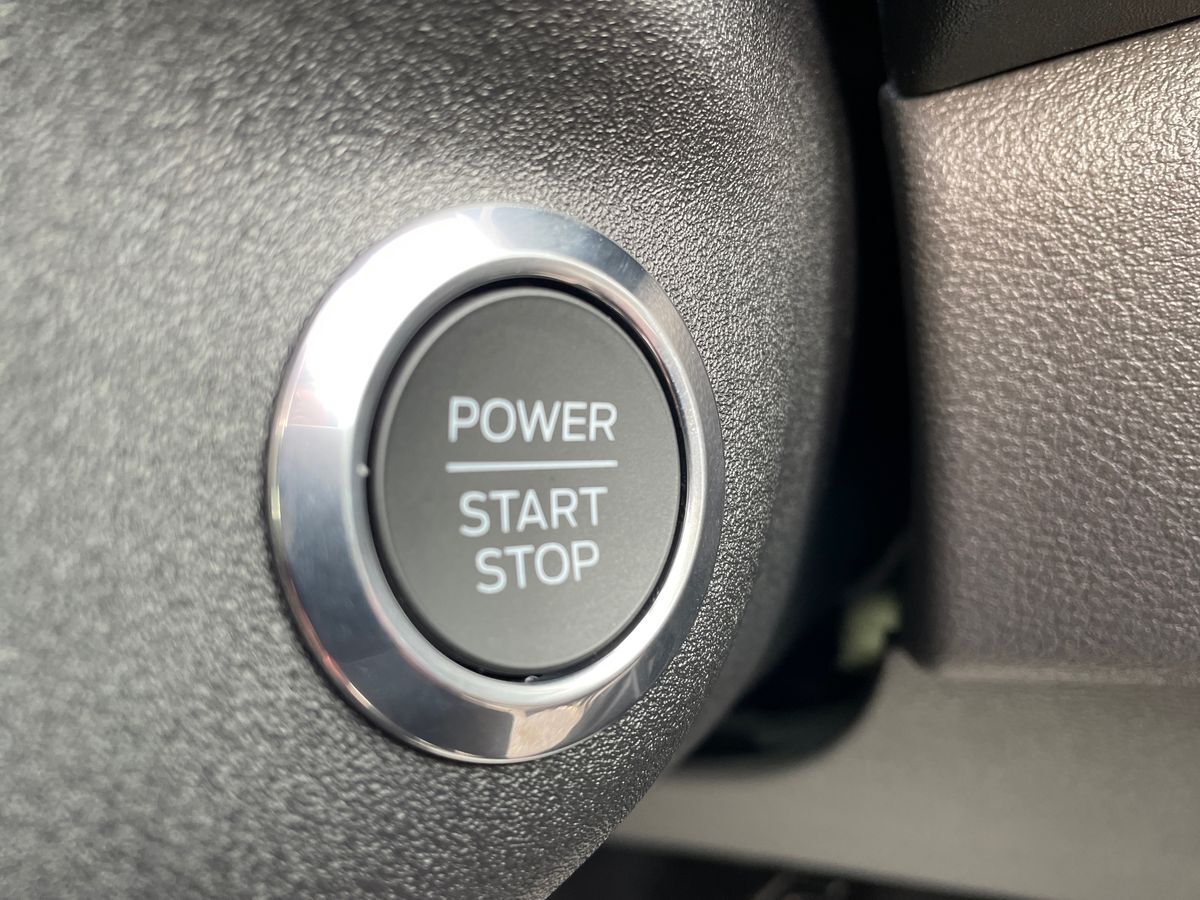 Used Ford Transit 2026 for sale - 77826503: Photo 40