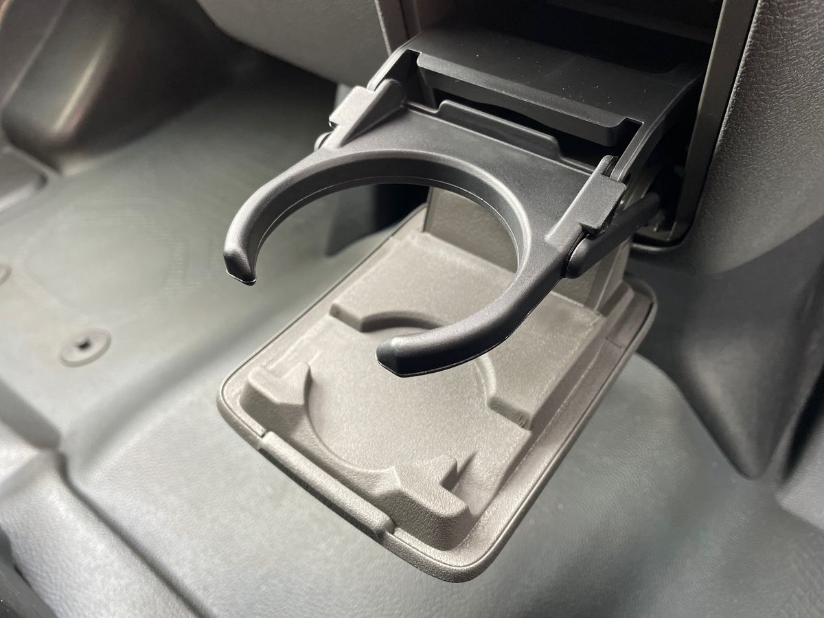 Used Ford Transit 2026 for sale - 77918016: Photo 23