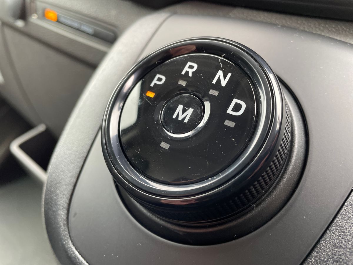 Used Ford Transit 2026 for sale - 77918016: Photo 24