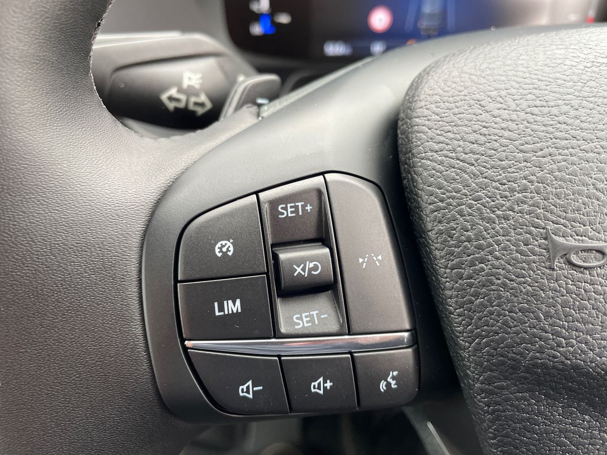 Used Ford Transit 2026 for sale - 77918016: Photo 25