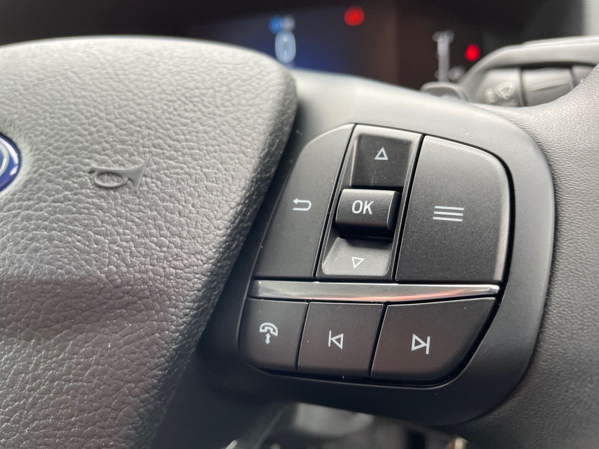 Used Ford Transit 2026 for sale - 77918016: Photo 26