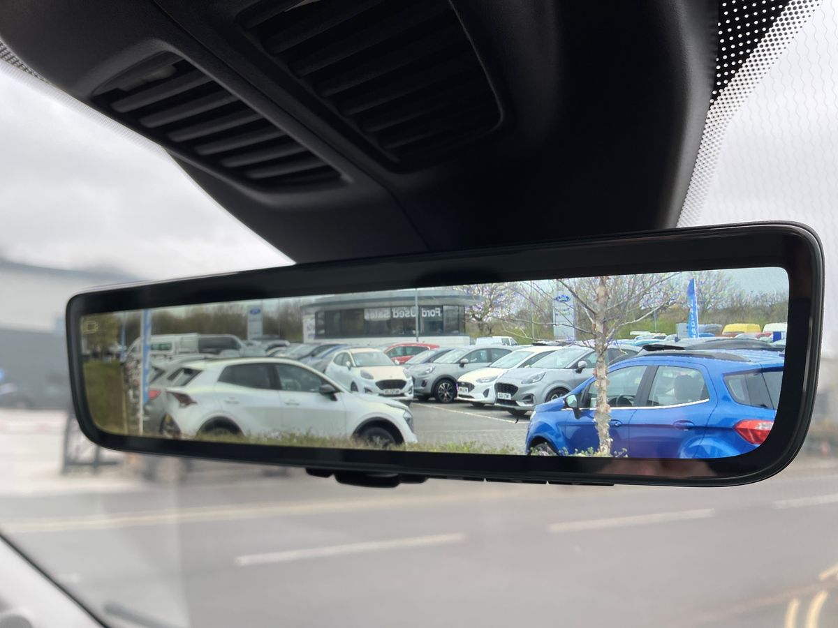 Used Ford Transit 2026 for sale - 77918016: Photo 34