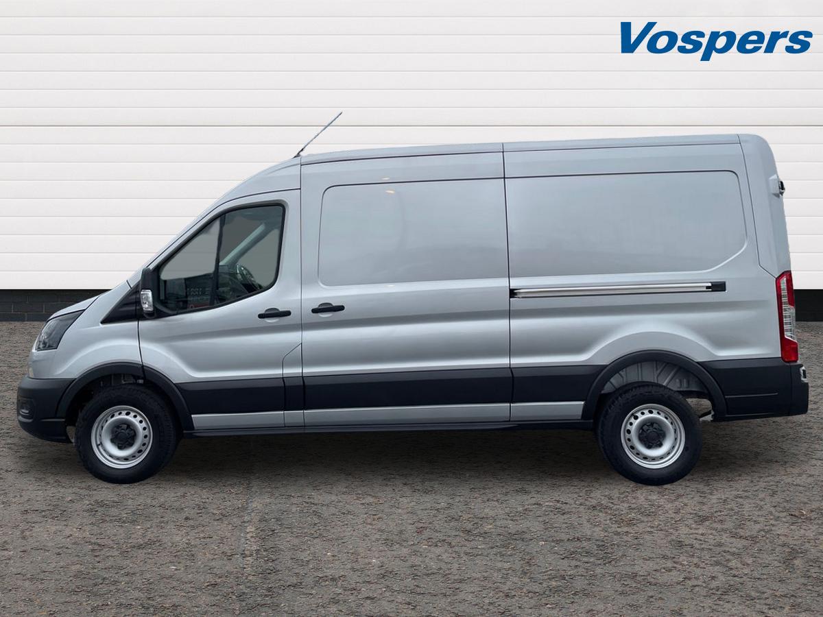 Used Ford Transit 2026 for sale - 77918016: Photo 7