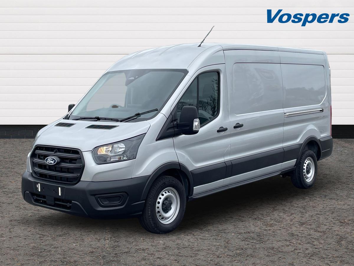 Used Ford Transit 2026 for sale - 77918016: Photo 9