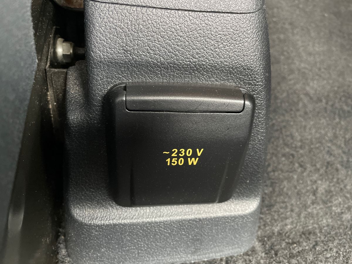 Vehicle 34