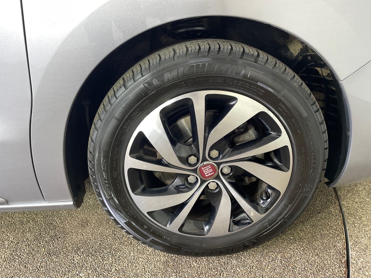 Used Fiat Scudo 2023 for sale - 76780373: Photo 11