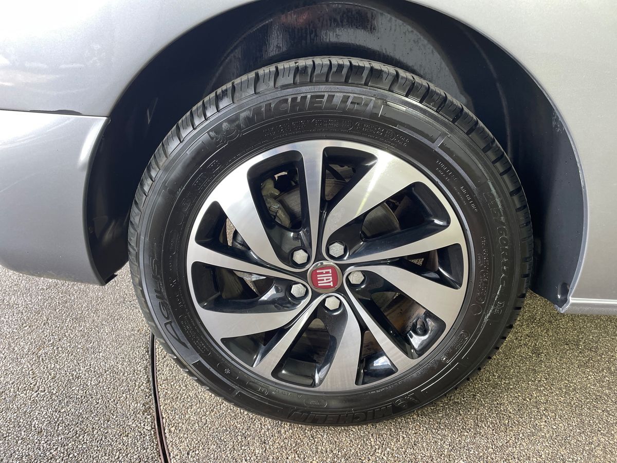 Used Fiat Scudo 2023 for sale - 76780373: Photo 13