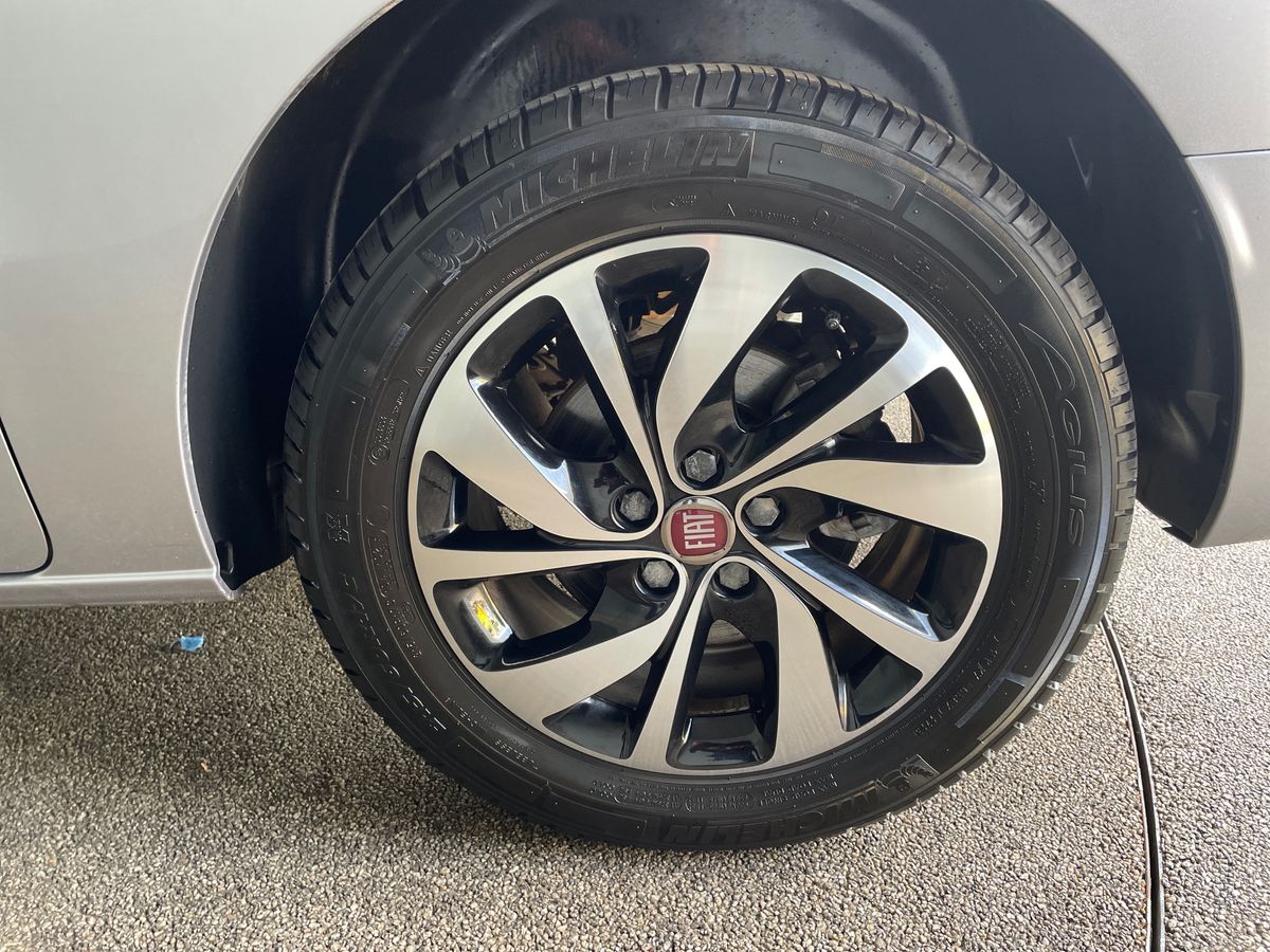 Used Fiat Scudo 2023 for sale - 76780373: Photo 14