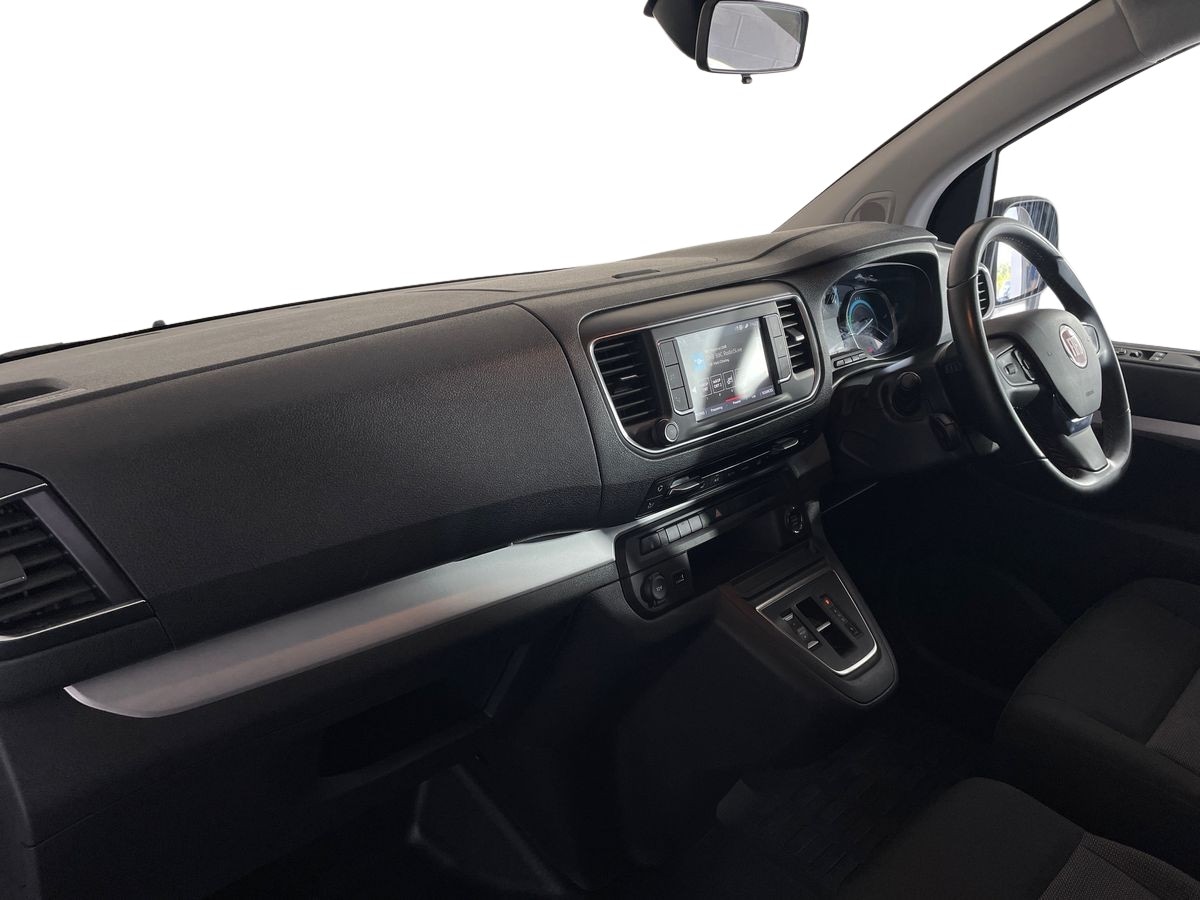 Used Fiat Scudo 2023 for sale - 76780373: Photo 18