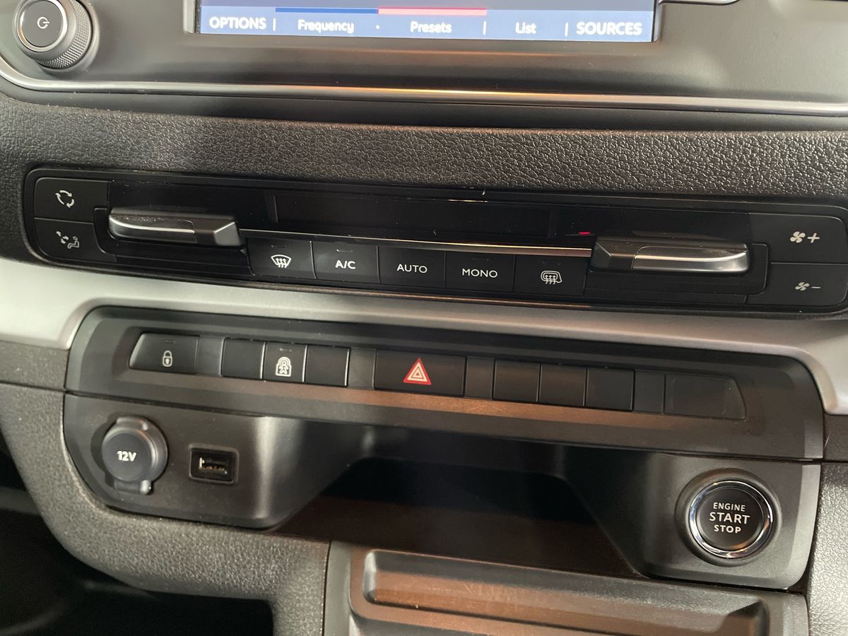 Used Fiat Scudo 2023 for sale - 76780373: Photo 19