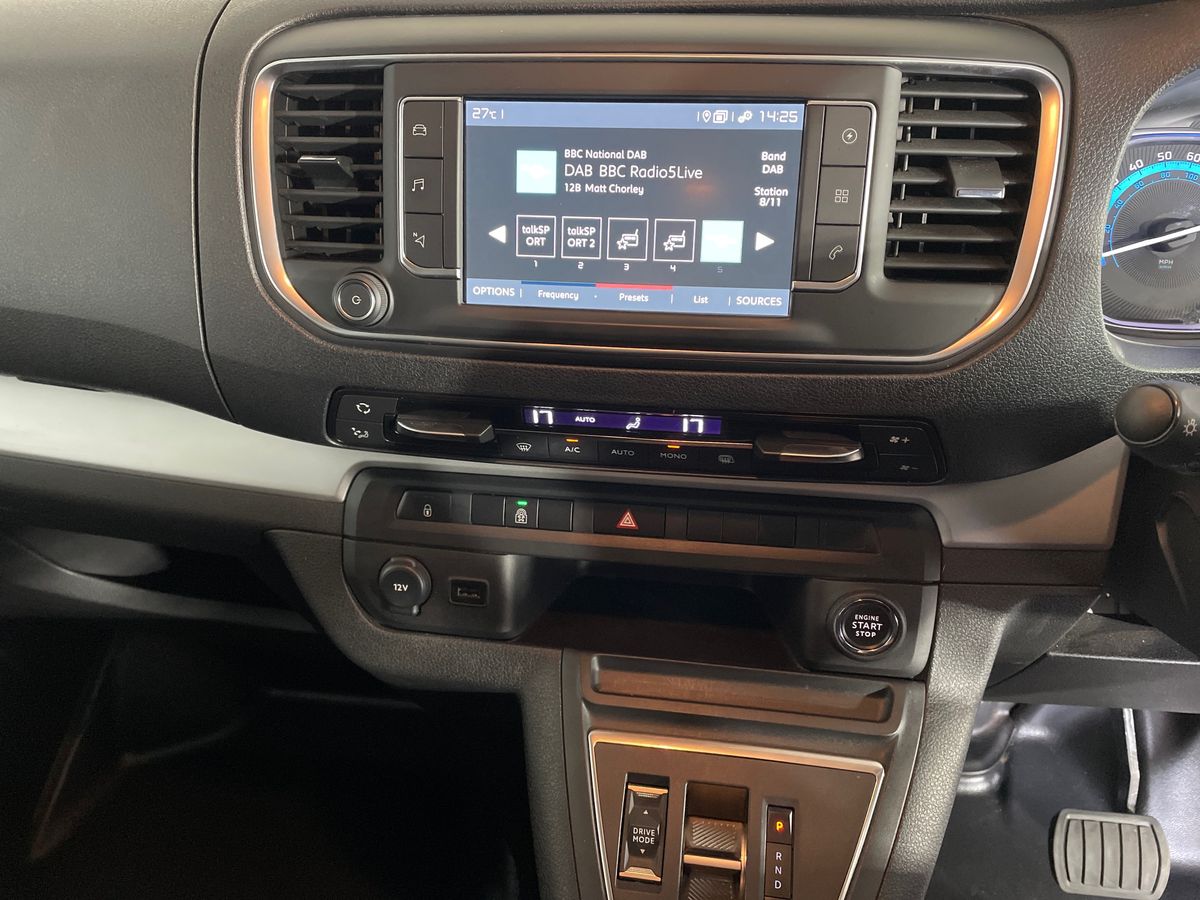 Used Fiat Scudo 2023 for sale - 76780373: Photo 22