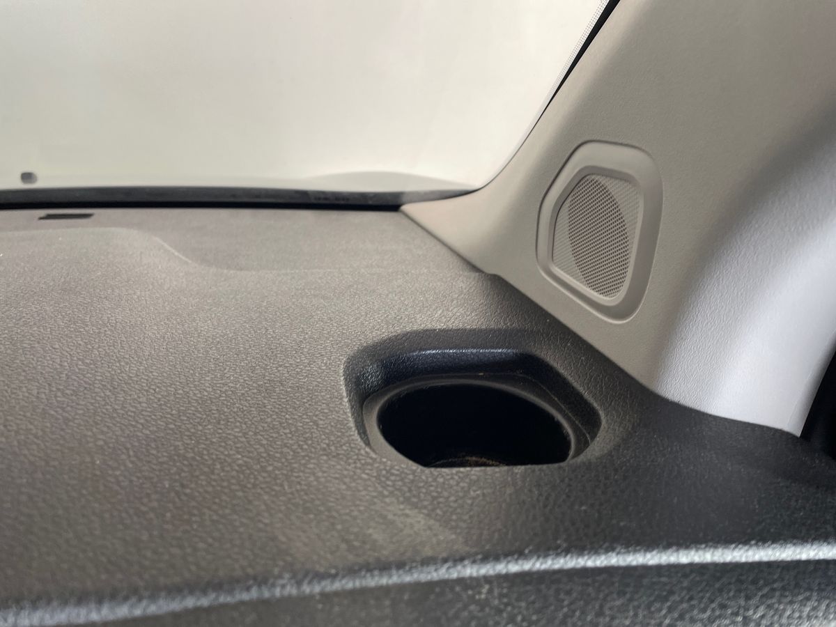 Used Fiat Scudo 2023 for sale - 76780373: Photo 23