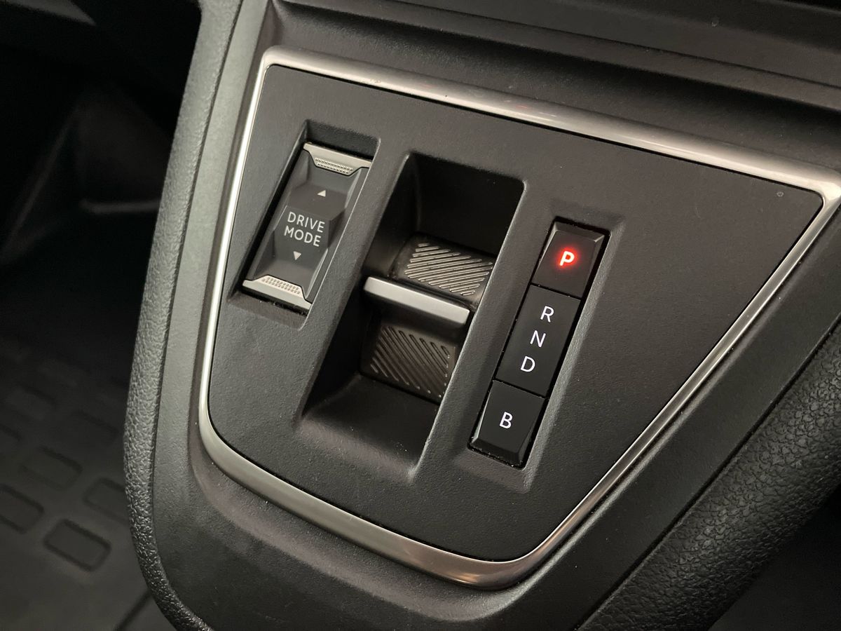 Used Fiat Scudo 2023 for sale - 76780373: Photo 24