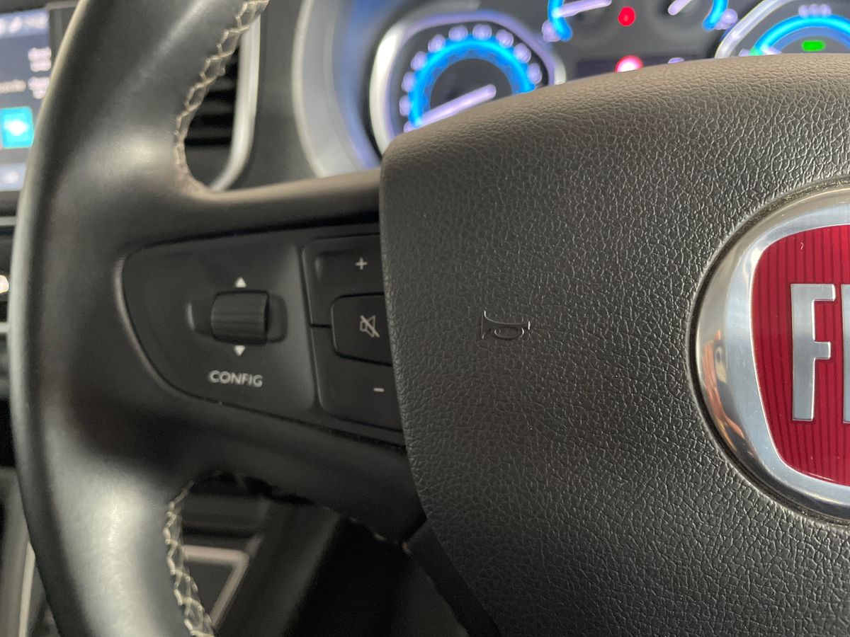 Used Fiat Scudo 2023 for sale - 76780373: Photo 25