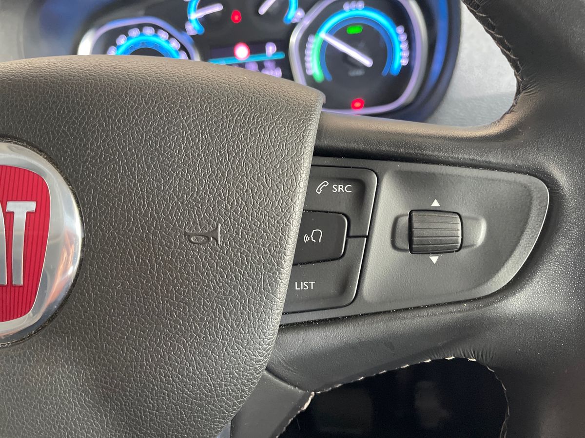 Used Fiat Scudo 2023 for sale - 76780373: Photo 26