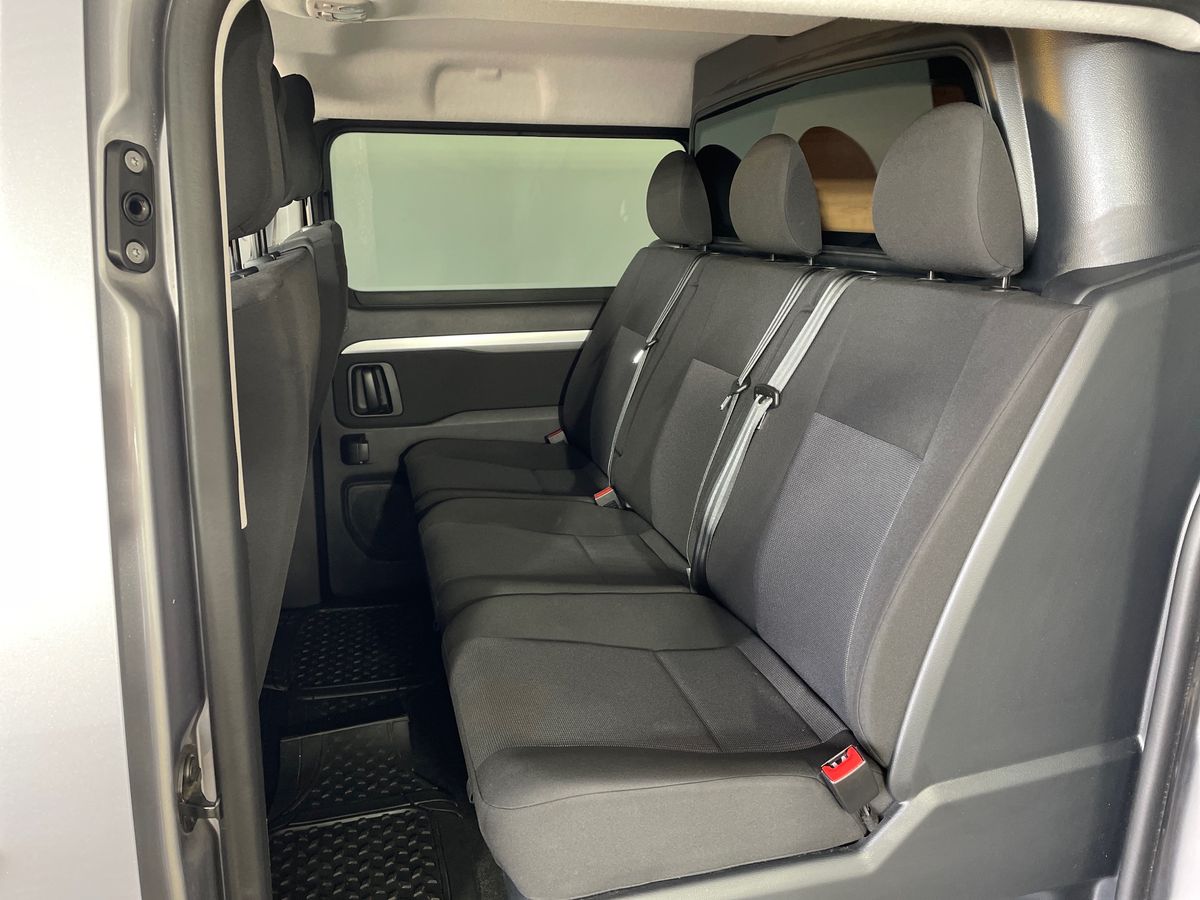 Used Fiat Scudo 2023 for sale - 76780373: Photo 29