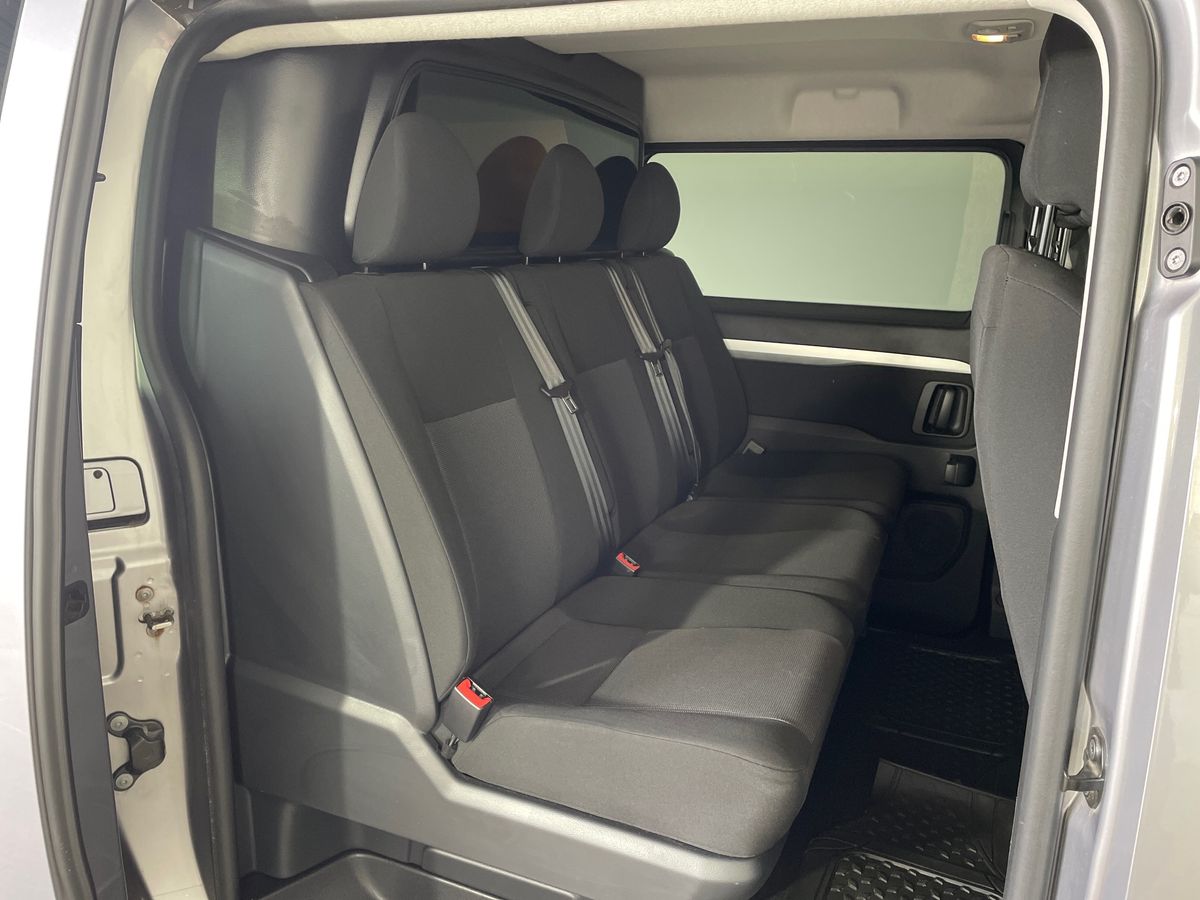 Used Fiat Scudo 2023 for sale - 76780373: Photo 30