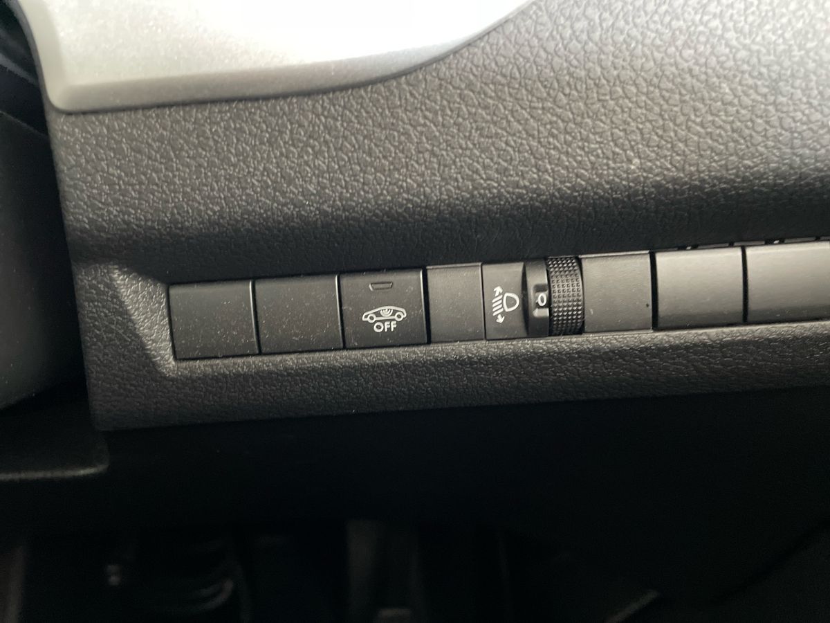 Used Fiat Scudo 2023 for sale - 76780373: Photo 32