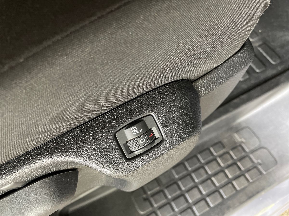 Used Fiat Scudo 2023 for sale - 76780373: Photo 33