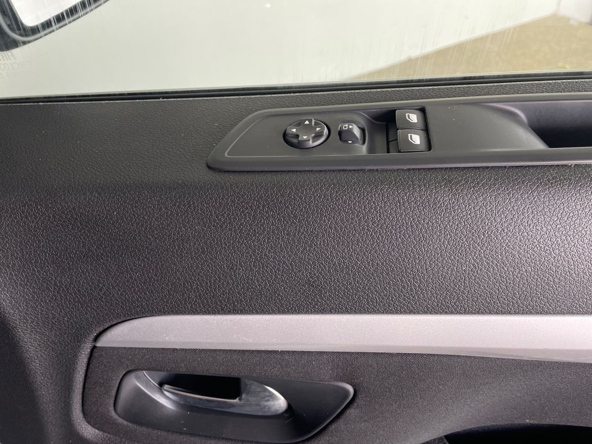 Used Fiat Scudo 2023 for sale - 76780373: Photo 34