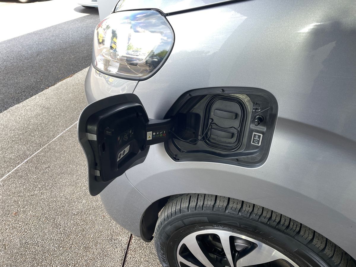 Used Fiat Scudo 2023 for sale - 76780373: Photo 35