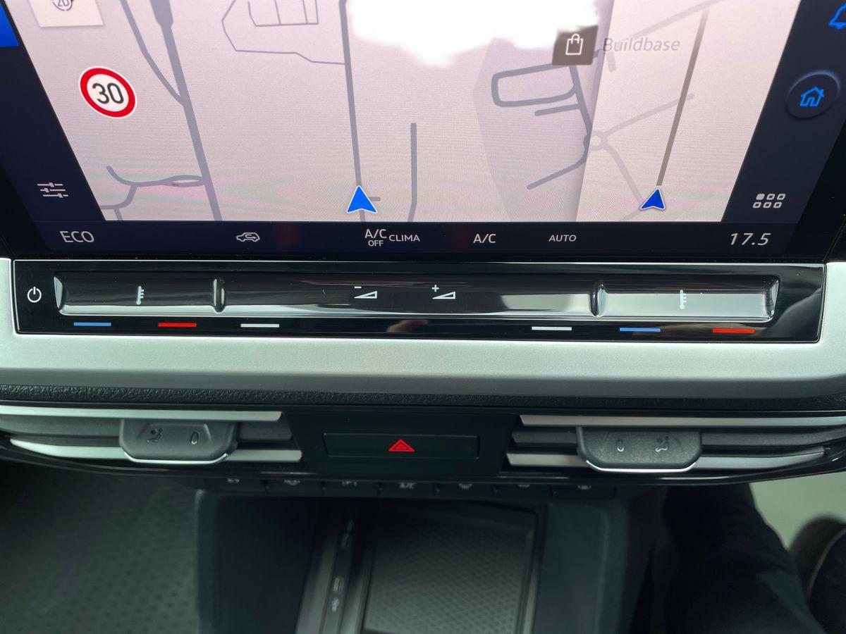 Used Ford Transit Connect 2025 for sale - 77927369: Photo 19