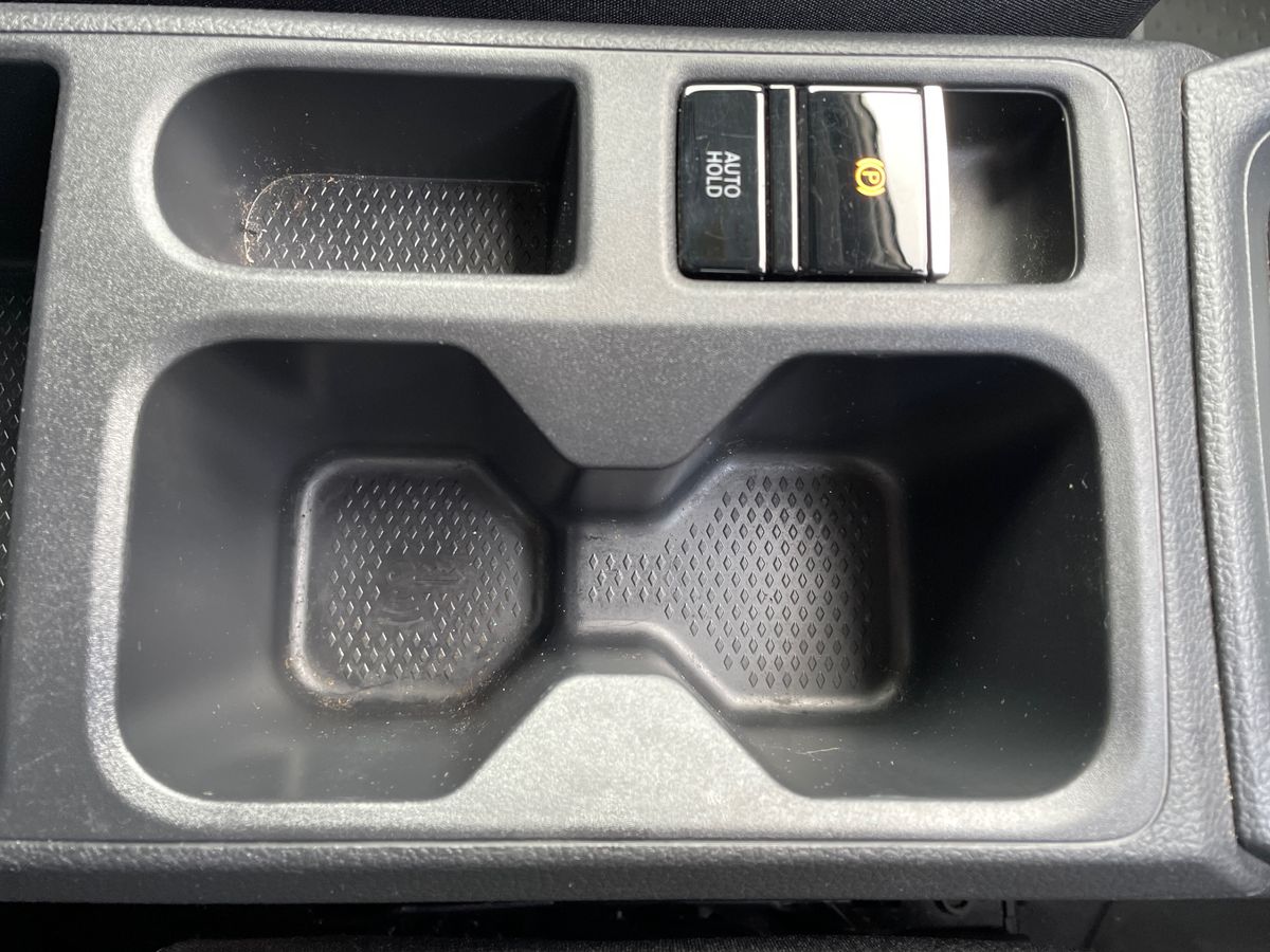 Used Ford Transit Connect 2025 for sale - 77927369: Photo 23