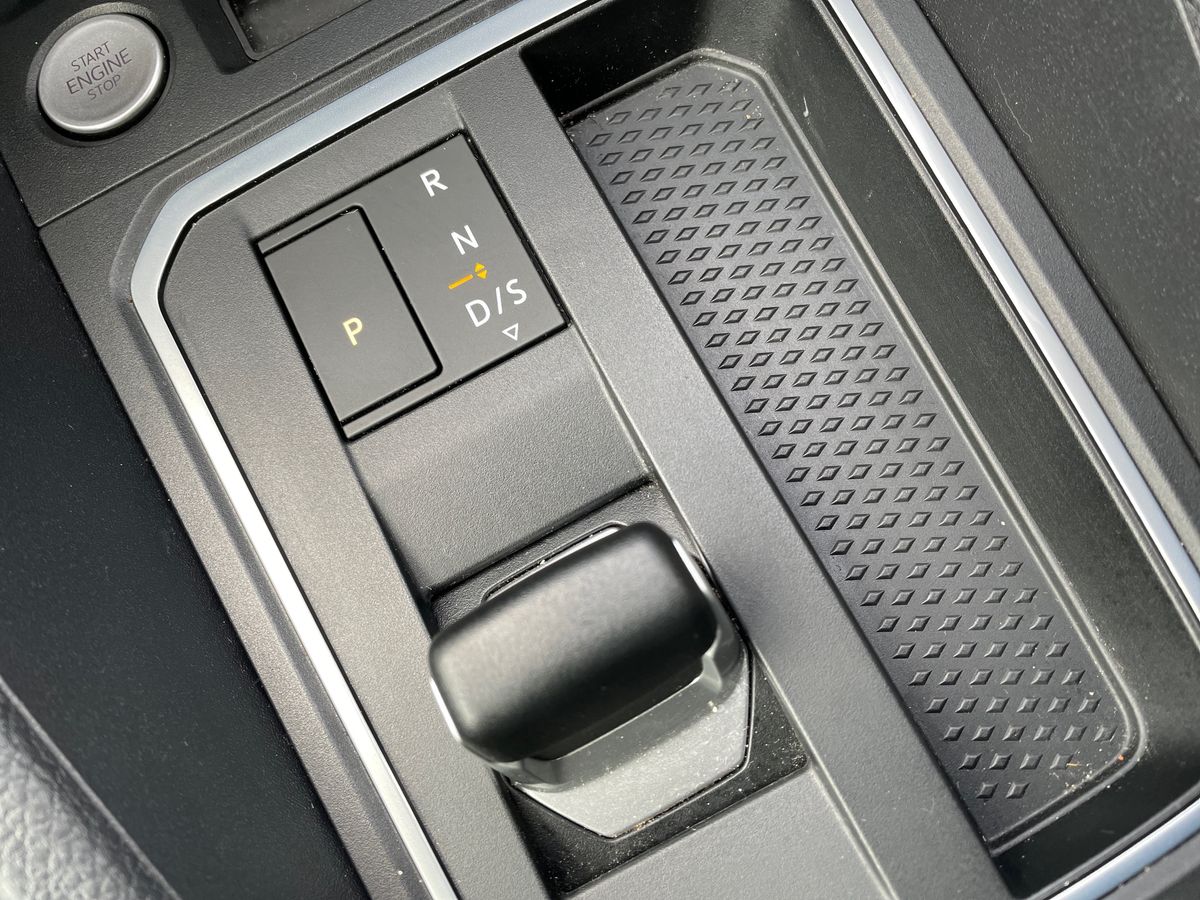 Used Ford Transit Connect 2025 for sale - 77927369: Photo 24