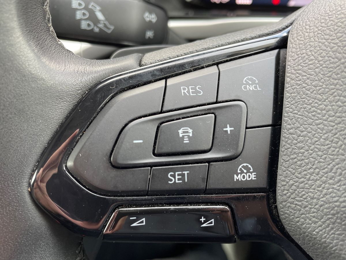 Used Ford Transit Connect 2025 for sale - 77927369: Photo 25