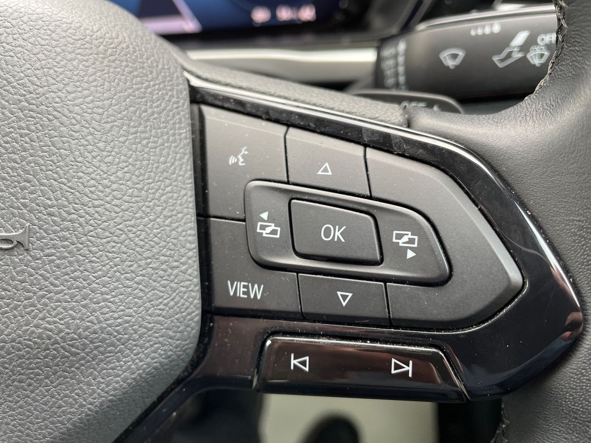 Used Ford Transit Connect 2025 for sale - 77927369: Photo 26