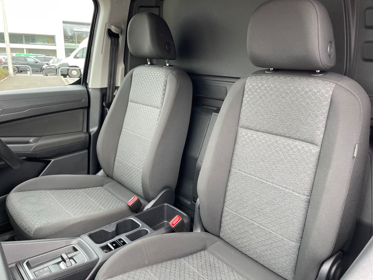 Used Ford Transit Connect 2025 for sale - 77927369: Photo 27