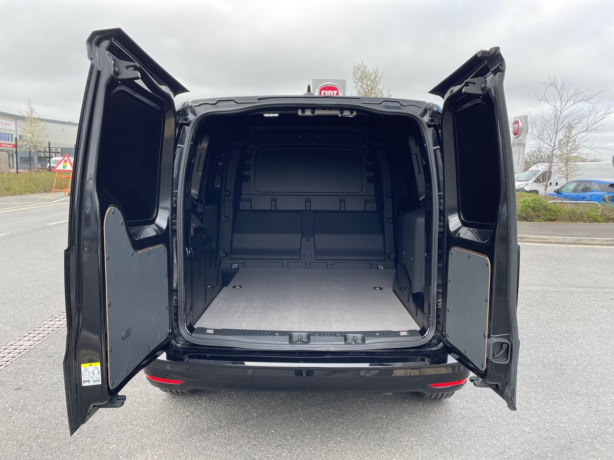 Used Ford Transit Connect 2025 for sale - 77927369: Photo 28