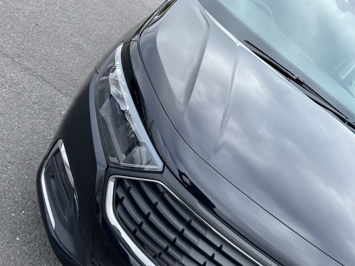 Used Ford Transit Connect 2025 for sale - 77927369: Photo 35