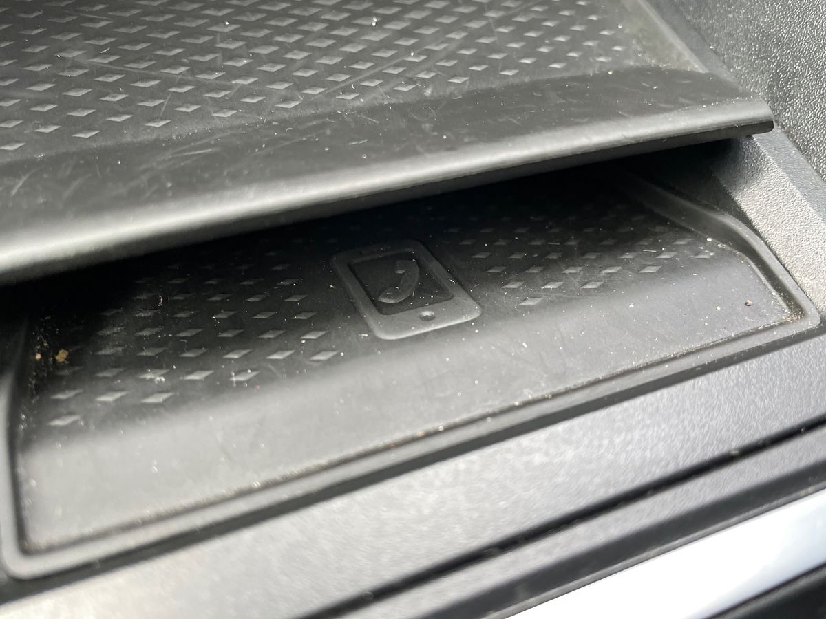 Used Ford Transit Connect 2025 for sale - 77927369: Photo 37