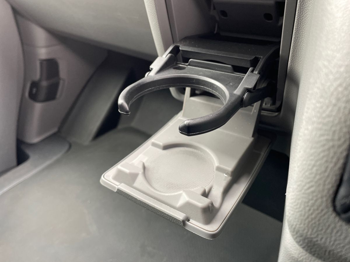 Used Ford Transit Custom 2025 for sale - 77917909: Photo 22