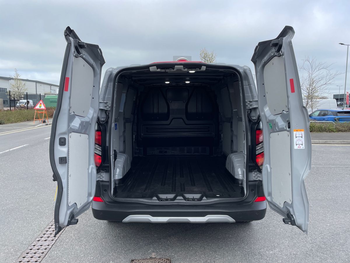 Used Ford Transit Custom 2025 for sale - 77917909: Photo 28