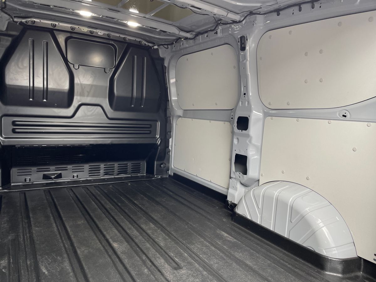 Used Ford Transit Custom 2025 for sale - 77917909: Photo 30