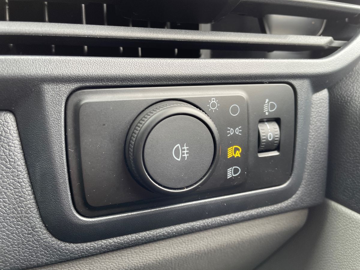 Used Ford Transit Custom 2025 for sale - 77917909: Photo 36