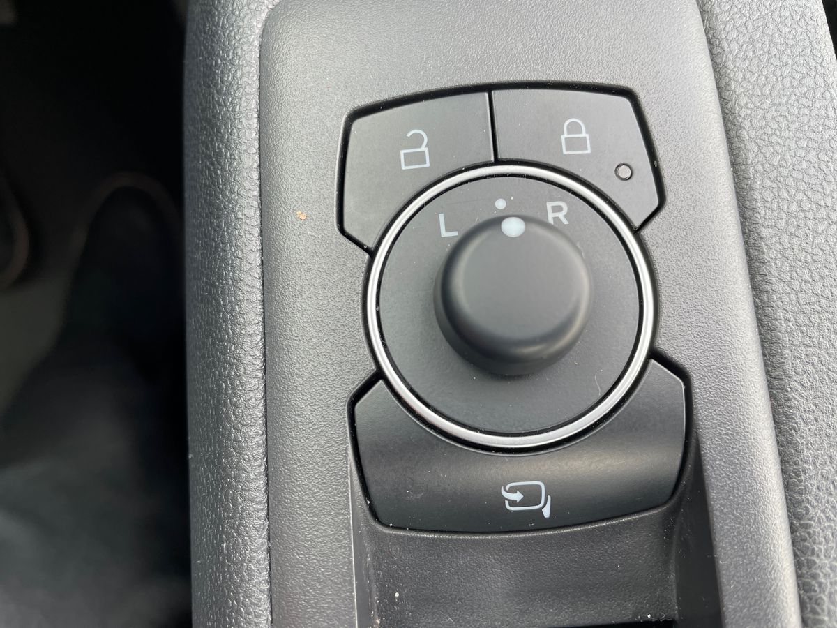 Used Ford Transit Custom 2025 for sale - 77917909: Photo 37