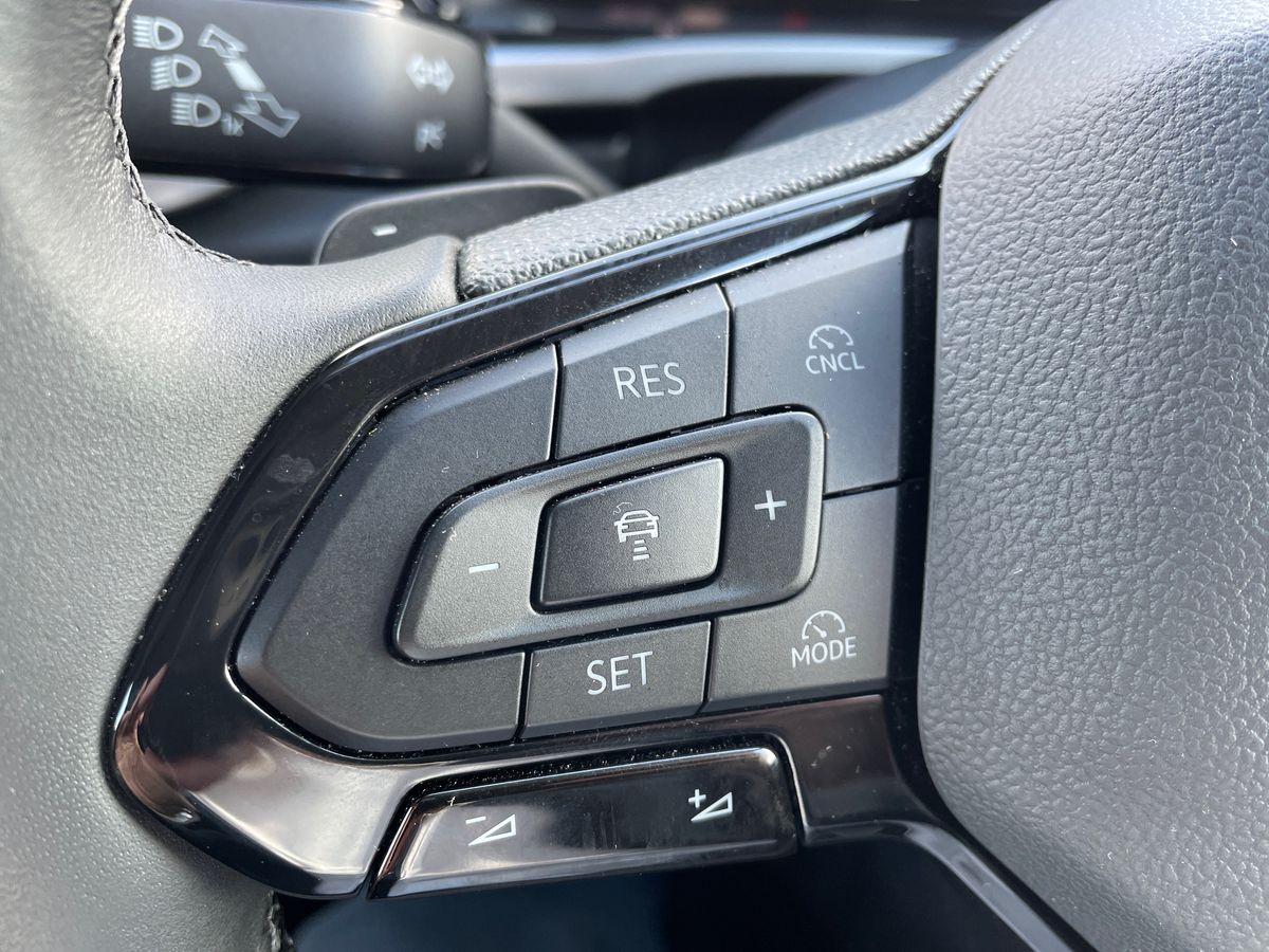 Used Ford Transit Connect 2025 for sale - 77917879: Photo 25