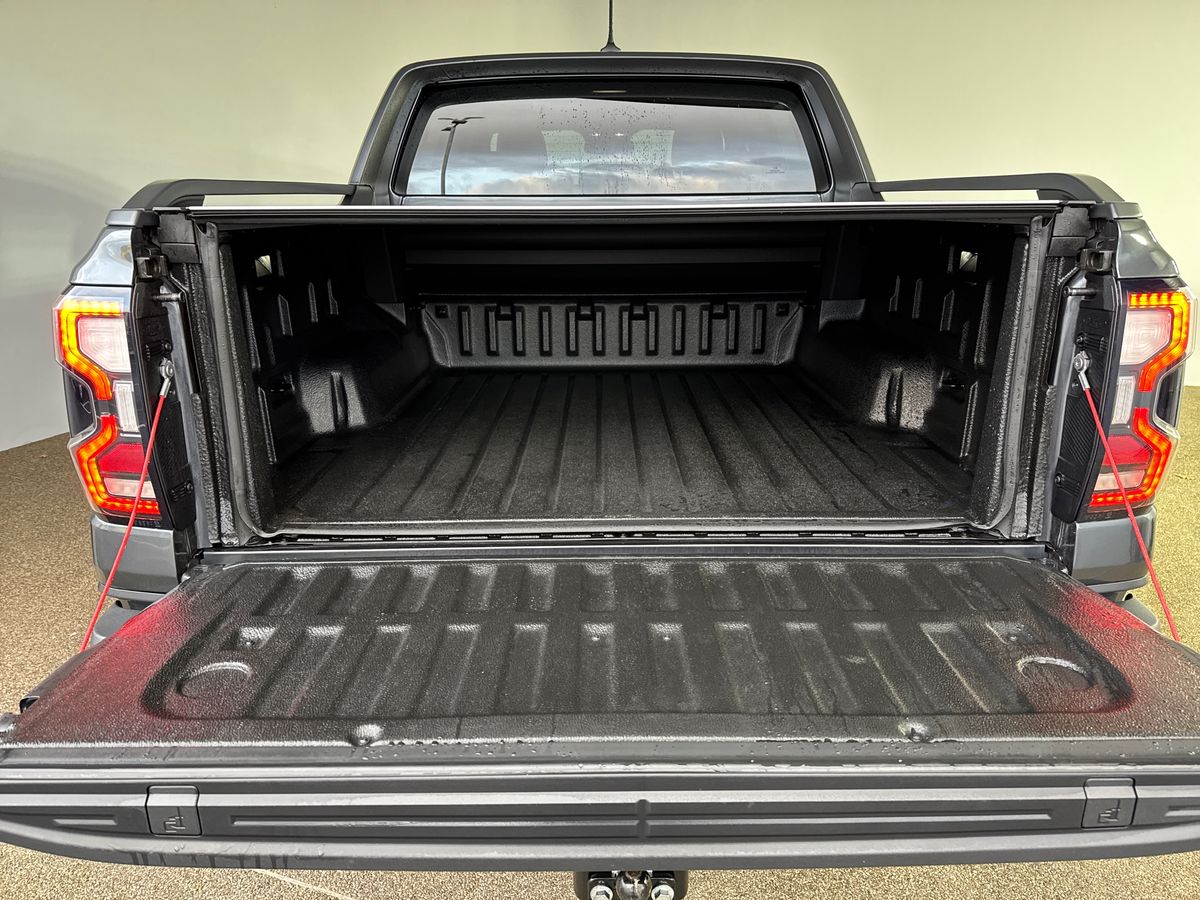 Used Ford Ranger 2025 for sale - 76908067: Photo 17