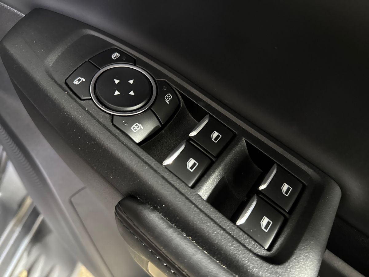 Used Ford Ranger 2025 for sale - 76908067: Photo 24