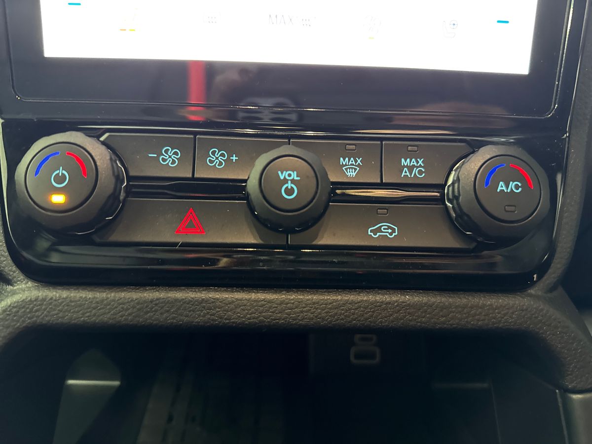 Used Ford Ranger 2025 for sale - 76908067: Photo 26