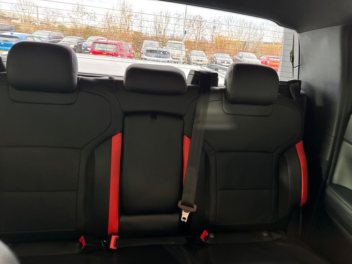 Used Ford Ranger 2025 for sale - 76908067: Photo 28