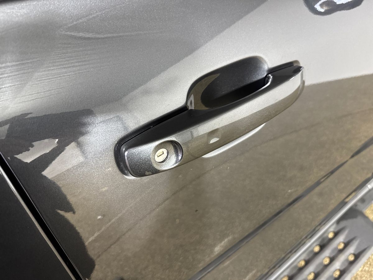 Used Ford Ranger 2025 for sale - 76908067: Photo 30