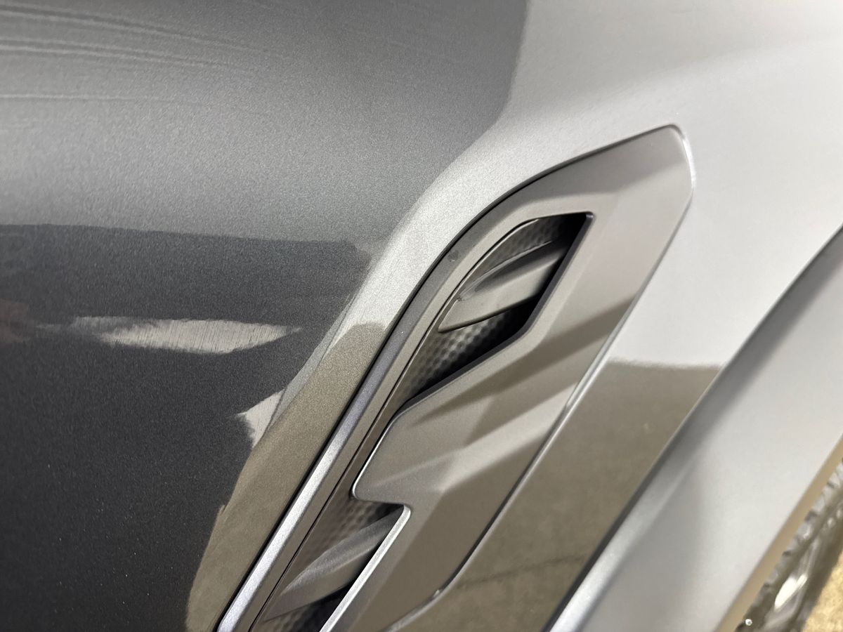 Used Ford Ranger 2025 for sale - 76908067: Photo 31