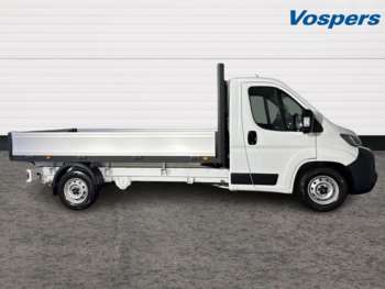 Used Fiat Ducato 2025 for sale - 74984398: Photo